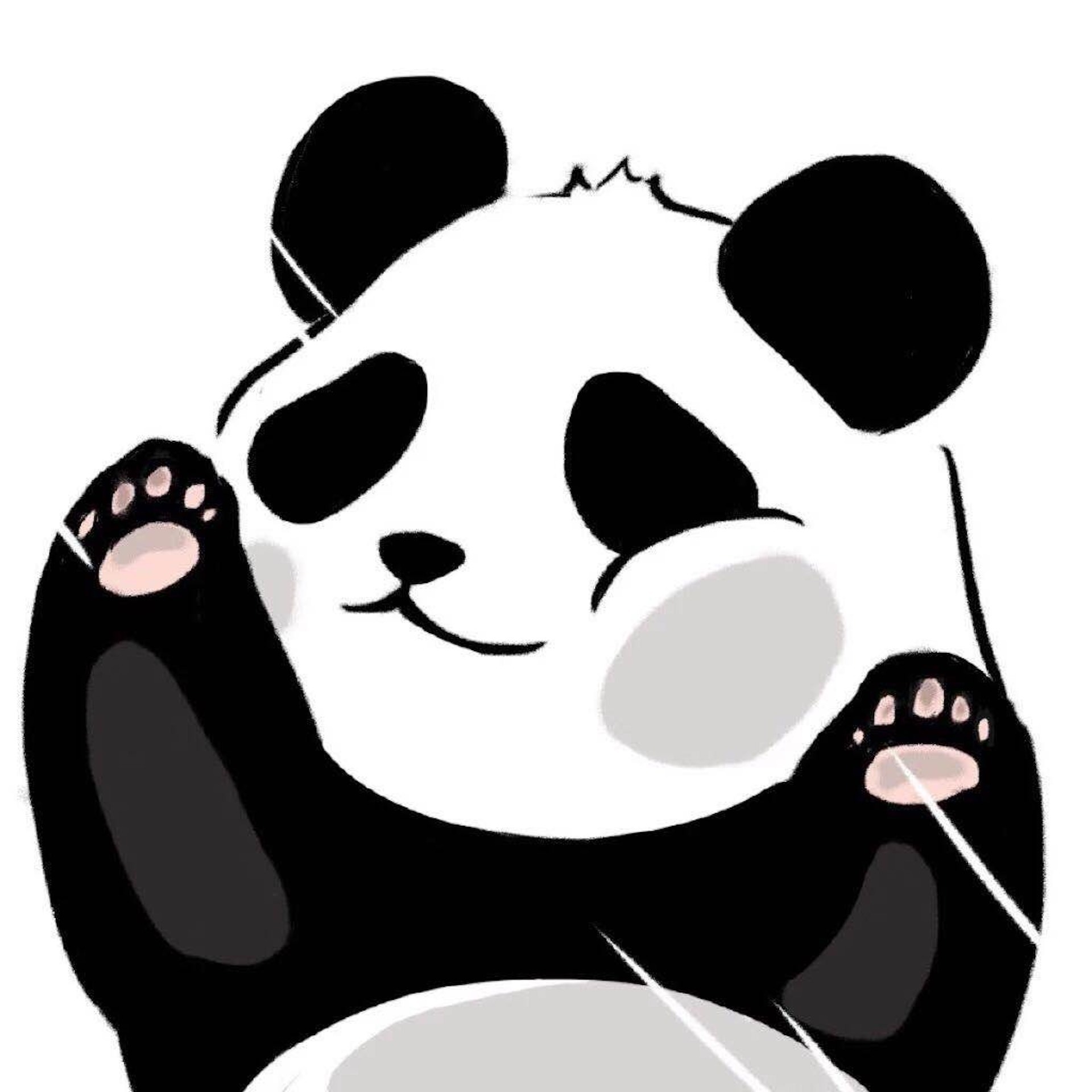 どこでも中国語